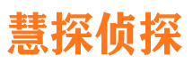 会理市场调查